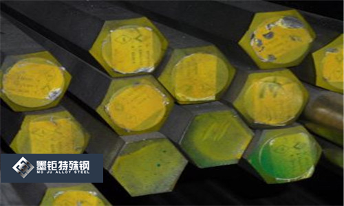 奥氏体不锈钢X2CrNiMo17-12-2