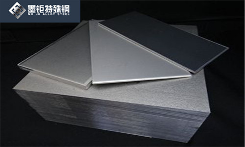 奥氏体不锈钢 UNS S31254