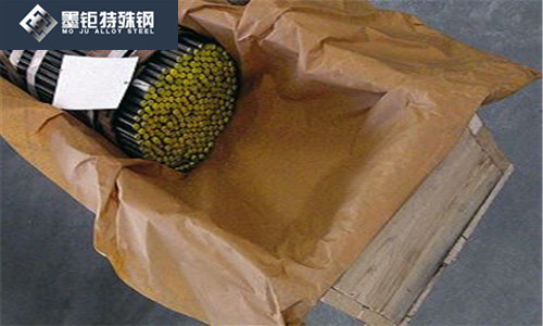 马氏体不锈钢SUS440C