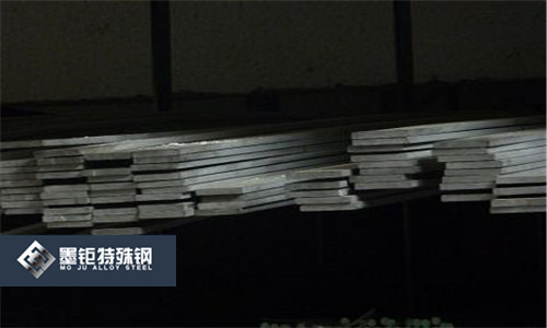 马氏体不锈钢X39Cr13