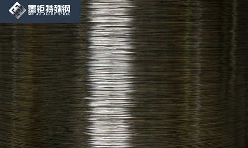 不锈钢S30110