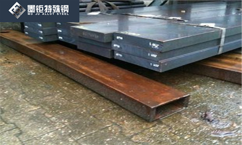 不锈钢12Cr17Ni7