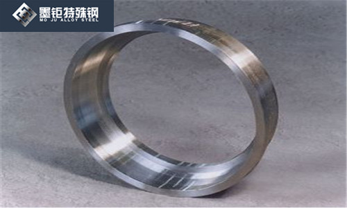 不锈钢317LMN