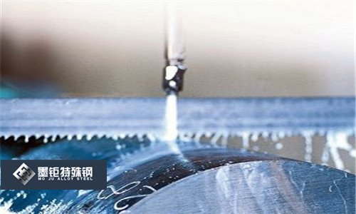 不锈钢1.4410