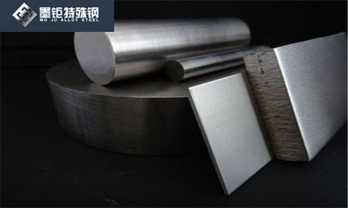 不锈钢S30450