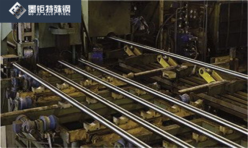 不锈钢1.4818