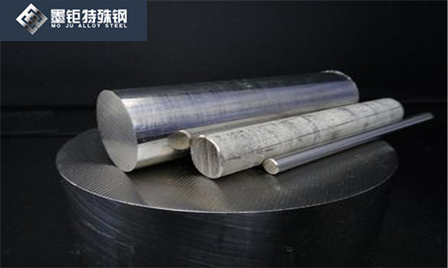 不锈钢06Cr11Ti