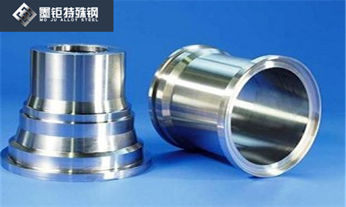 不锈钢410S