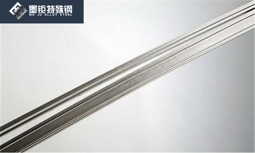 不锈钢SUS410S