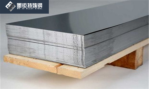 不锈钢X6Cr13