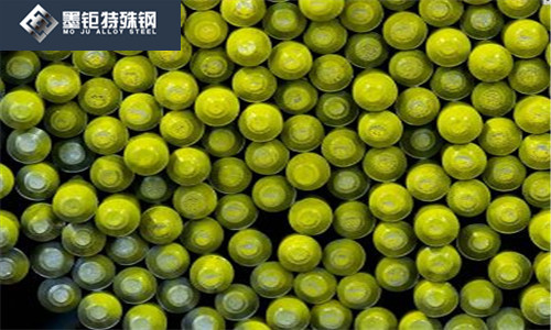 不锈钢1.4000