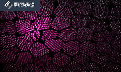 不锈钢SUS430