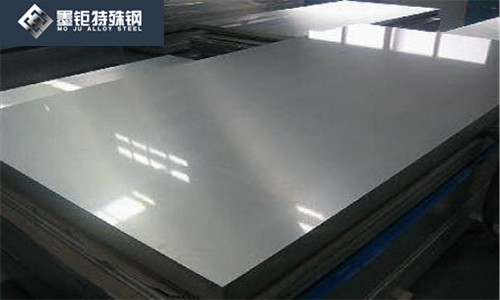 不锈钢1Cr17