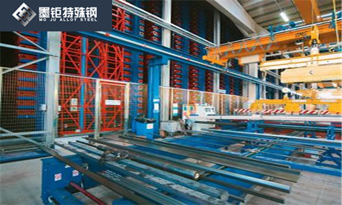 不锈钢1Cr12