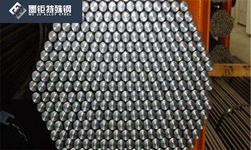 不锈钢1Cr12Mo