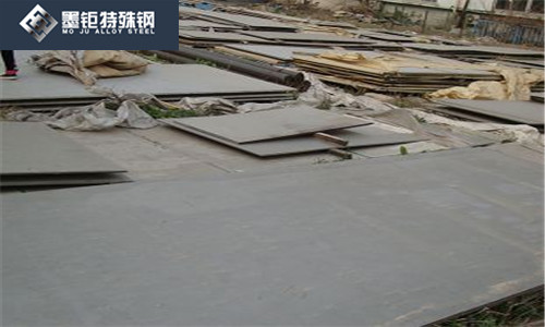 不锈钢12Cr13