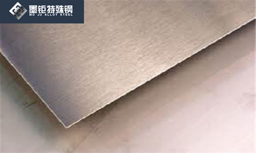 不锈钢SUS410