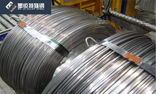 不锈钢X12Cr13