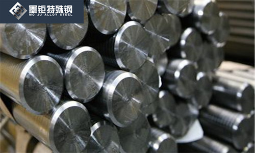 不锈钢12Cr16Ni35