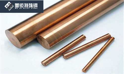 B5普通白铜