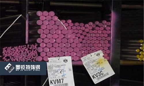 S32100钢带尺寸