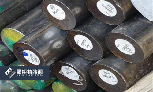 GH3536变形高温合金