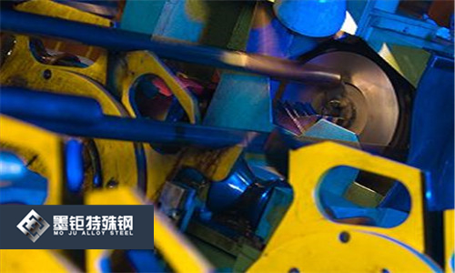 NS3405合金棒