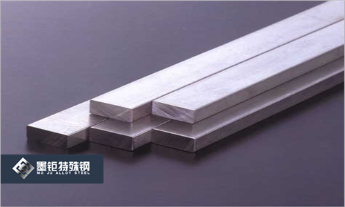 2507不锈钢