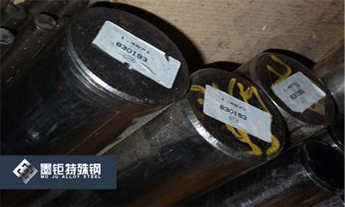 2Cr13力学性能