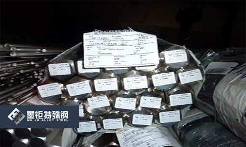 Incoloy 901?沉淀硬化钢