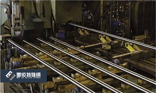 GH2132中国牌号