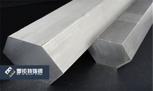 Inconel600镍基合金圆棒