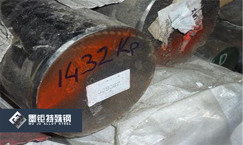 301不锈钢