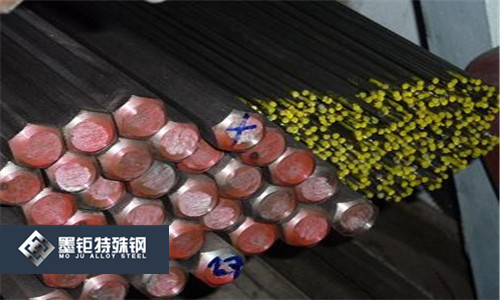 347不锈钢
