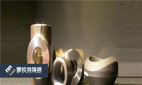 430不锈钢