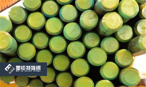 Inconel600镍基合金价格