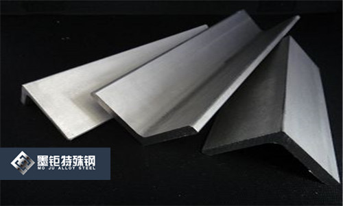 660不锈钢?