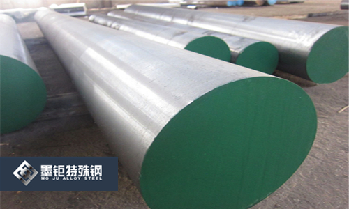 Inconel 600镍基合金无缝管