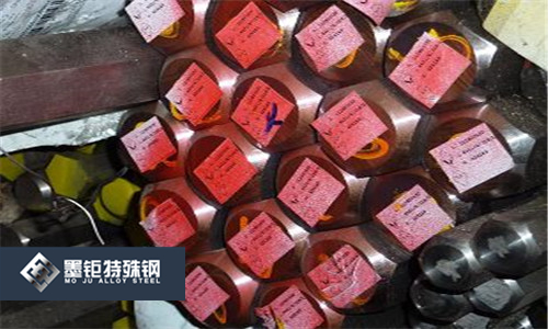 Inconel600?无缝管