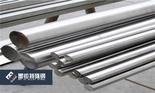 DC53口罩专用模具钢
