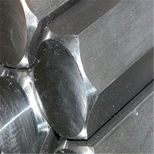 优质Y1Cr18Ni9 不锈钢圆棒