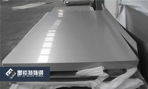 TA1钛合金
