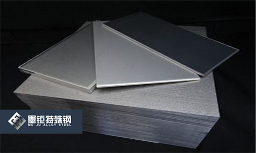 GH3625变形高温合金
