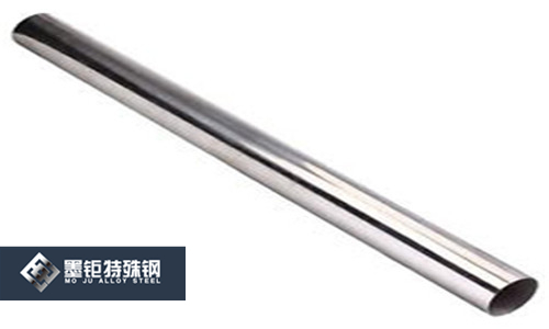 日本进口SUS631马氏体沉淀硬化不锈钢