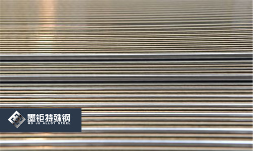 2311模具钢