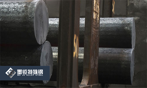 1J22高饱和磁感应强度铁钴钒软磁合金