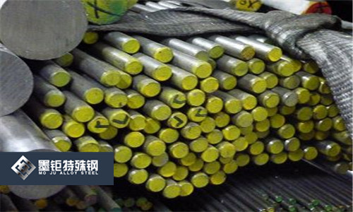 ph15-7mo不锈钢