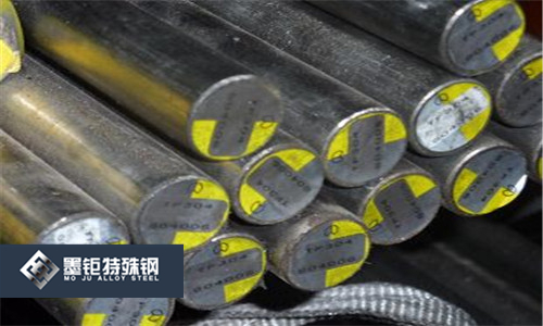 SUS347不锈钢焊接性能良好
