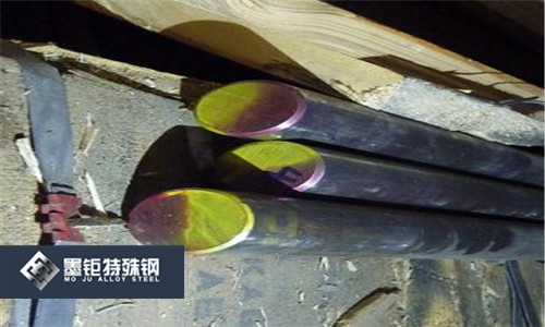 UNA S32760/F55超级双相钢