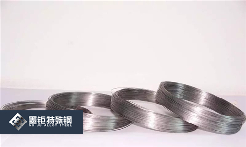 山东SUS410S不锈钢